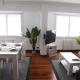 Portu Style by Aston Rentals, Portugalete (fotografie 7)