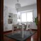 Portu Style by Aston Rentals, Portugalete (fotografie 8)