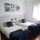 Portu Style by Aston Rentals, Portugalete (fotografie 9)