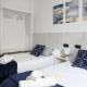 Portu Style by Aston Rentals, Portugalete (fotografie 10)