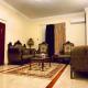 Classy and Relaxy apartment in 6 October city Cairo Egypt, 十月六日城 - 照片 3