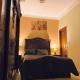 Classy and Relaxy apartment in 6 October city Cairo Egypt, 十月六日城 - 照片 6