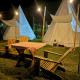 FamilyCamp perto do Magic City, スザノ - 写真 2