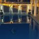 Envie bleue, Empuriabrava (photo 8)