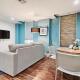 The Lofts on Clematis 305 Downtown West Palm Beach, West Palm Beach (zdjęcie 2)