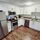 The Lofts on Clematis 305 Downtown West Palm Beach, West Palm Beach (zdjęcie 3)
