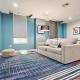The Lofts on Clematis 305 Downtown West Palm Beach, West Palm Beach