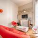 Studio Loft des Combes - Welkeys, Paris - Foto 3