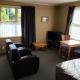 Smylies Accommodation Springfield - Photo 4