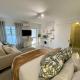 Knysna Studio Luxury Escape at HeadsView! - Photo 1