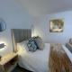 Knysna Studio Luxury Escape at HeadsView! - Photo 4
