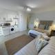 Knysna Studio Luxury Escape at HeadsView! - Photo 6