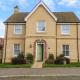 Coral House, Cromer (fotografie 2)