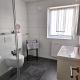 MY HOME N 35/6, Villingen-Schwenningen - Foto 8