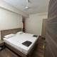 The Kaya Guest House Srirangam, Srīrangam - Foto 3