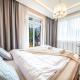 Apartament Szymanowskiego, Zakopane - Photo 1