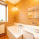 Apartament Szymanowskiego, Zakopane - Photo 9