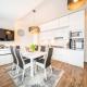 Apartament Szymanowskiego, Zakopane - Photo 10