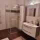Ferienwohnung Maasch, Vierraden - Foto 4