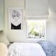 Inner City Sunny Bedroom, Окленд - Фото 5