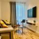 Dezy’s House, Nice - Fotografie 1