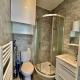 Dezy’s House, Nice - Fotografie 5