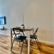 Dezy’s House, Nice - Fotografie 8