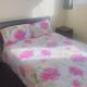 Budget Rooms Fort William - Fotografie 9