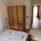 Vitkova apartment with balcony, Praha - Fotografie 2