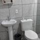 Apartamento próximo ao Aeroporto de Florianópolis., Florianópolis - Foto 3