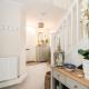 Coral House, Cromer (fotografie 6)