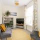 Coral House, Cromer (fotografie 7)