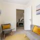 Coral House, Cromer (fotografie 8)