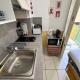 Grimaldi Central AC 2 terraces Wifi 5mins SEA, Nice - Fotografie 10