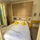 Grimaldi Central AC 2 terraces Wifi 5mins SEA, Nice - Fotografie 9