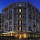Hotel Europa & Concordia, Alassio