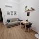 Piccolo Incanto apartment, Palermo - Foto 6