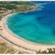 Jay Henry Transient Beach house , A Pagudpud ,BLUE LAGOON BEACH, Pagudpud (fotografie 4)