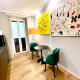 LUCRINO 45 by Ale, Roma - Foto 3