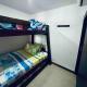 Apartasol Santa Fe de Antioquia - Photo 4