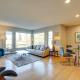 Modern Anchorage Condo - Half-Mi to Downtown!, Anchorage - Fotografie 4