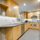 Modern Anchorage Condo - Half-Mi to Downtown!, Anchorage - Fotografie 3