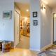 Modern Anchorage Condo - Half-Mi to Downtown!, Anchorage - Fotografie 6