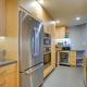 Modern Anchorage Condo - Half-Mi to Downtown!, Anchorage - Fotografie 7