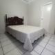 Apartamento Temporada Guarapari, Guarapari - Fotografie 3