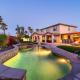Coachella Play - 6BR Multi-Gen Fun Zone and Retreat with free heated pool, Indio - Fotografie 3