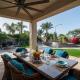 Coachella Play - 6BR Multi-Gen Fun Zone and Retreat with free heated pool, Indio - Fotografie 8