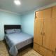 Departamento en Cajamarca., 卡哈马卡 - 照片 3