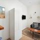 Studio Denisa - Welkeys, Paris - Foto 1