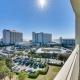 Destin Resort Studio with Pool - Walk to Beach!, Destin (photo 2)